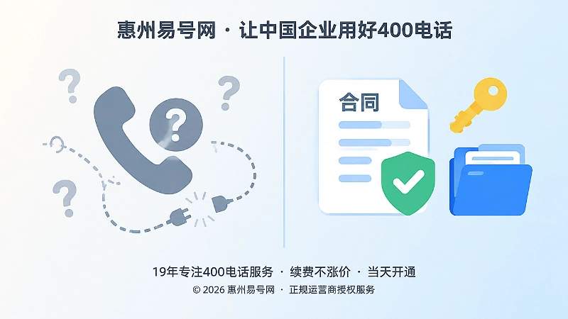 左右对比展示信息模糊与主体核验两种状态